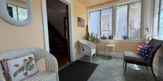 105 Crystal Street Gallery 1