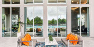 The Vista at Southwinds Gallery 30