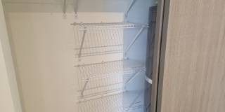 Millennium Monroe Gallery 16