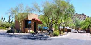 33094 N 74TH Place Gallery 50