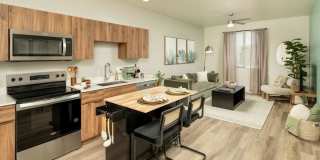 Villa Cielo Cortaro Gallery 1