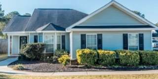 Coming Soon: Beautiful 3 Bed, 2 Bath Home Gallery 1