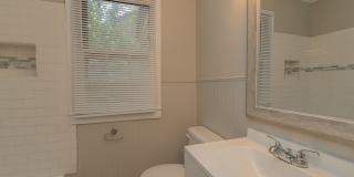 $1,200 - 3 bed/2 bath house for rent in Midtown Augusta, with fenced back yard Gallery 19