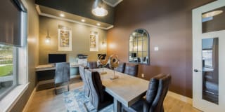 Villas at Bulverde Gallery 3