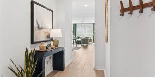 Skymor Carmel Creek Gallery 6