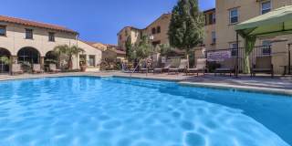 Paseos At Magnolia Luxury Apartment Homes Gallery 38