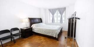 230 W 55TH ST. Gallery 5