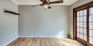 25242 DUNVEGAN Square Gallery 12