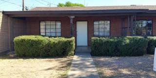 Location!! Awesome 1 bed 1 bath in Historic Glendale Location!! Awesome 1 bed 1 bath in Historic Glendale Gallery 3