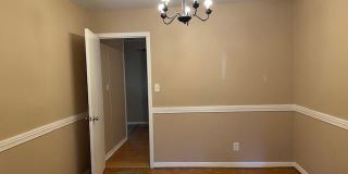 5516 Brightwood Lane Gallery 15