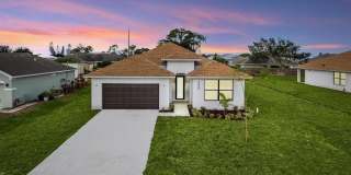 4650 SW Pearl Street Gallery 1