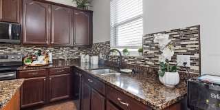 15210 MONTESINO DRIVE Gallery 41