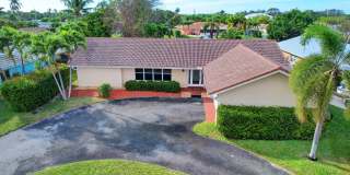 1753 West Terrace Drive 1753 West Terrace Drive Gallery 1