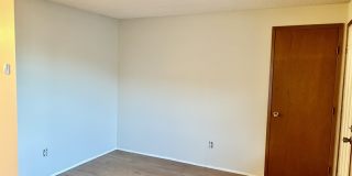 908 Liberty Street - C Gallery 23