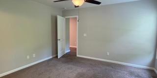 Cute Ranch Home located in Cabarrus County Gallery 14