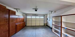 Move in Special at 7912 E Hampshire Rd. Orange, CA 92867- $500 off the First Month's Rent! Gallery 28