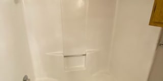 River Walk Apartments Gallery 248