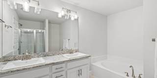 692 Northeast Turtleback Trail Gallery 33