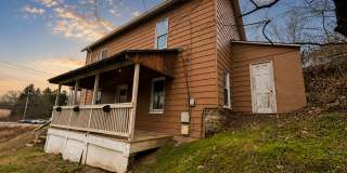 Jump into June and Own Your Own Home with our Summer Savings Spectacular!! -  Lease-to-Own Opportunity (This is NOT a Typical Rental)! Gallery 1