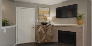 The Madrid Gallery 27