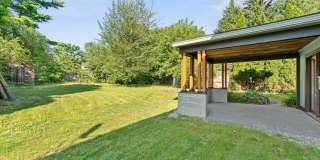 12 Brickyard Road Gallery 26