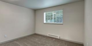 Charter Club Apartments Gallery 6