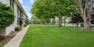 The Grove Loveland Apartments Gallery 12