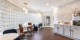 Crestline Cary Gallery 7