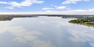 Trails of White Rock Gallery 14