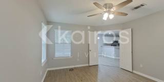 225 Leebeck Circle Gallery 16