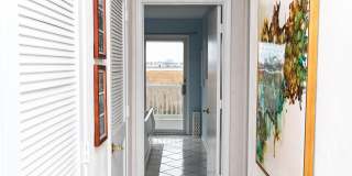 12 Gull Cv Gallery 39