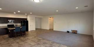 6840 Sunsight Gallery 16