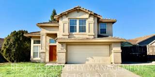 Beautiful Remodeled 4 Bedroom Citrus Heights Beauty! Gallery 1