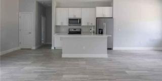 1120 Dartford Dr Gallery 3