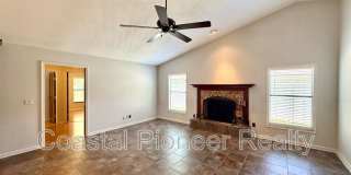 11732 Spanish Lake Dr Gallery 13