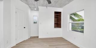 318 N E Street Gallery 2