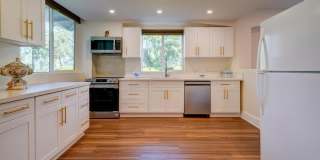 1377 Knoll Road Gallery 4