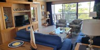 1001 BENJAMIN FRANKLIN DRIVE Gallery 16