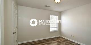 1116 Warwick Place Gallery 5