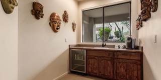 36138 N SUMMIT Drive Gallery 36