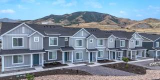 Little Valley Townhomes Gallery 2