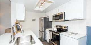 Townhomes with a View Gallery 3