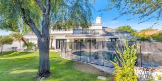 Rates Vary: 14,995 - $24,995 Gallery 35