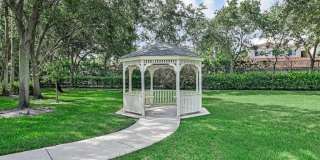 9786 Midship Way Gallery 4
