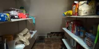 4 Bedroom, 2 Bath, 1 Car Garage home in the middle of town. Gallery 5