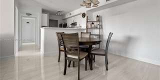 2123 Renaissance Boulevard 204, Miramar, FL 33025 Gallery 6