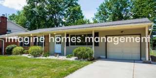 1469 Yellowglen Drive Gallery 3