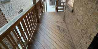 Lakewood Property Gallery 16