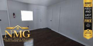 1069 Brookley Street Gallery 3