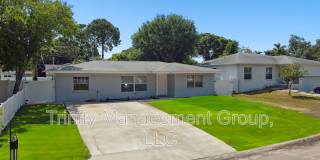 1051 Dogwood Drive - Room 2 Gallery 8